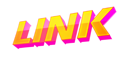 ku11 link